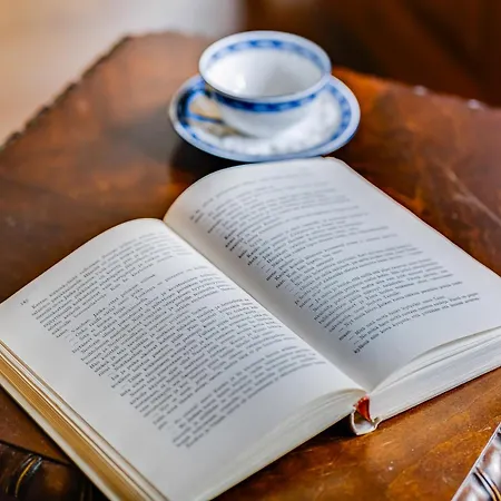 Peaceful Norvajaervi Hosted By Hygge Host Διαμέρισμα Ροβανιέμι