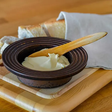 Peaceful Norvajaervi Hosted By Hygge Host Διαμέρισμα