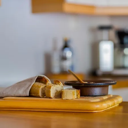 Appartamento Hygge Host - Sauna Cottage By The Lake, Norvajaervi *
