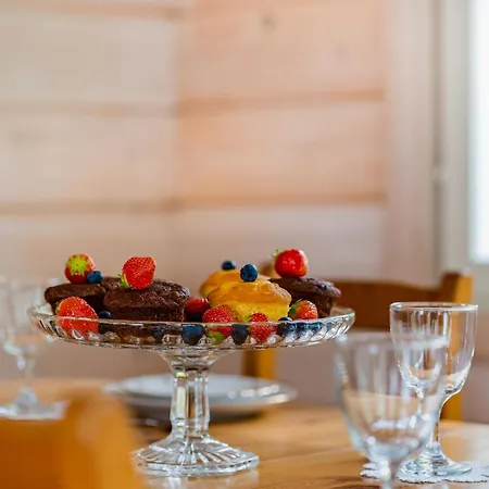 Peaceful Norvajaervi Hosted By Hygge Host Ροβανιέμι