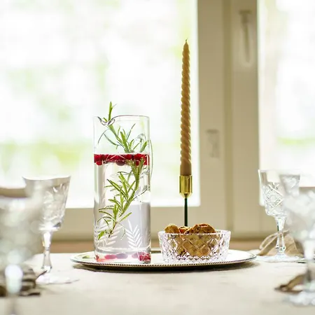 Διαμέρισμα Peaceful Norvajaervi Hosted By Hygge Host Ροβανιέμι