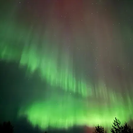 Διαμέρισμα Peaceful Norvajaervi Hosted By Hygge Host Ροβανιέμι