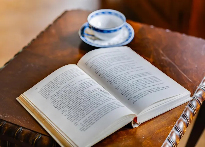 Peaceful Norvajaervi Hosted By Hygge Host Appartamento Rovaniemi