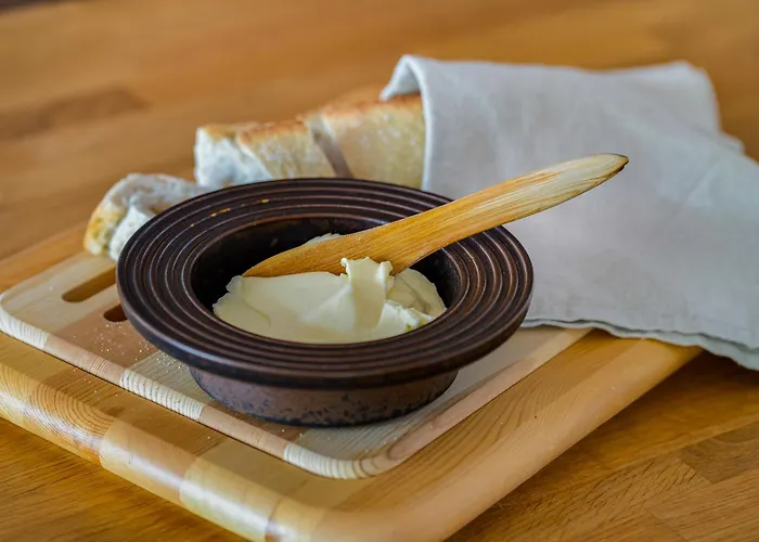 Peaceful Norvajaervi Hosted By Hygge Host Appartamento