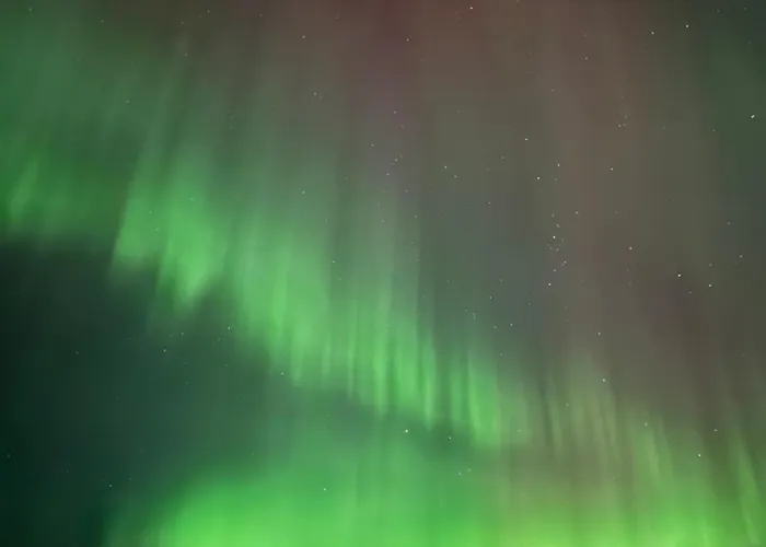 Appartamento Peaceful Norvajaervi Hosted By Hygge Host Rovaniemi